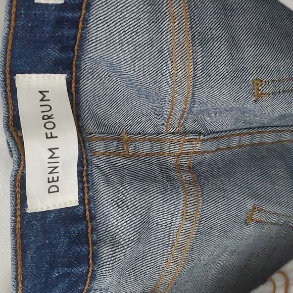 Jeans - Picture 3 of 6